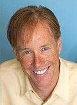 portrait.dr_alan_christianson_med