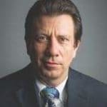 Fraser Smith, N.D.