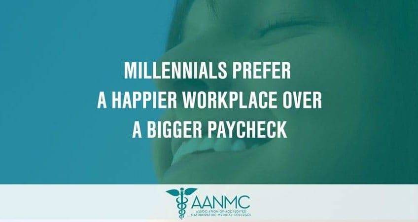 Happier-Workplace