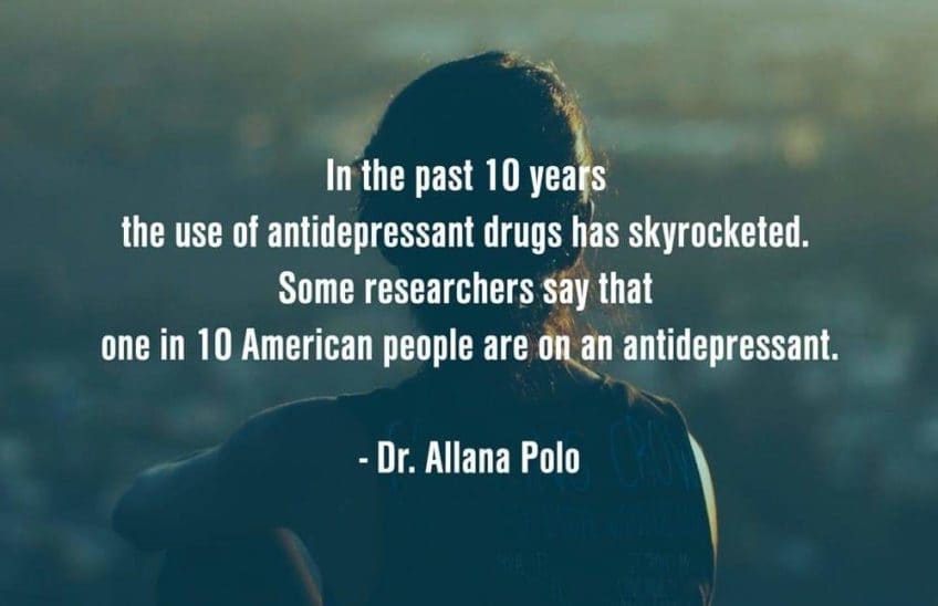 Mental-Health-Holistic-Approach