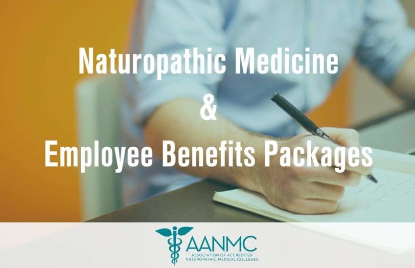 Naturopathic-Medicine-and-Employee-Benefits-Packages