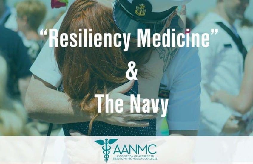 Resiliency-Medicine-Tw