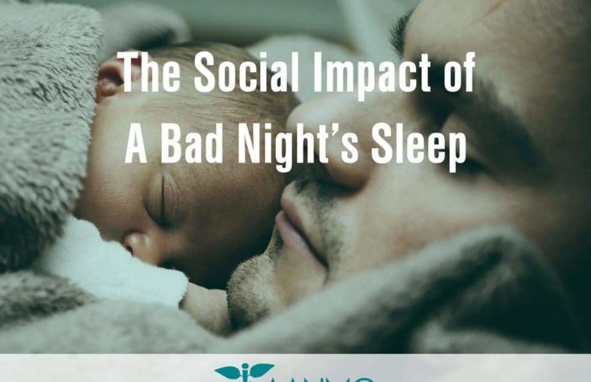 social-impact-of-sleep