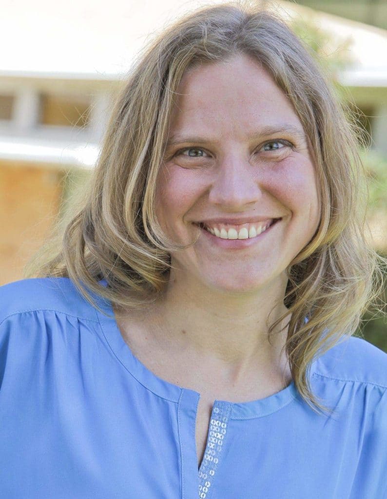 Bastyr University Is Building a List of Firsts AANMC