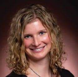Leslie Fuller, ND