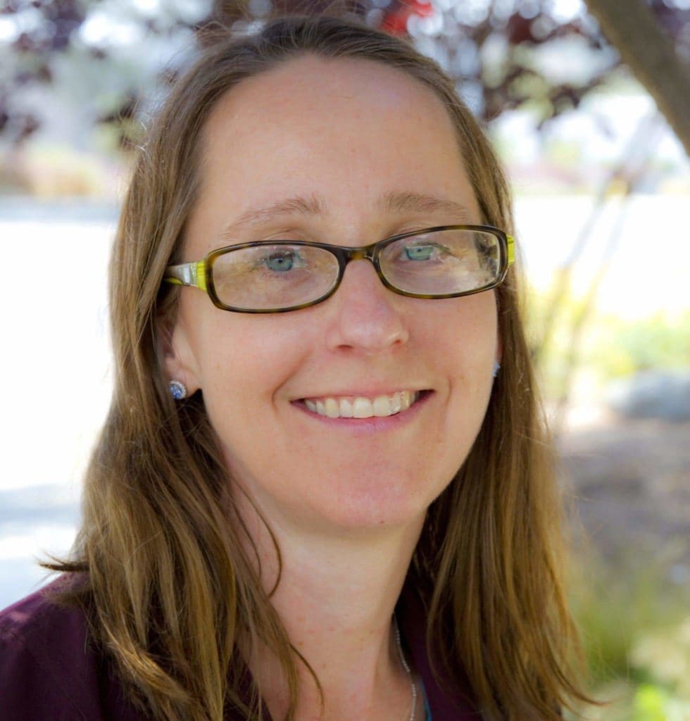 Naturopathic Approaches to Stress Management AANMC