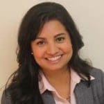 Dr. Pina LoGiudice