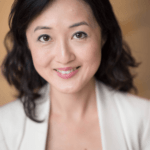 Dr. Ellen Wong