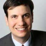 Dr. Peter Bongiorno ND, LAc
