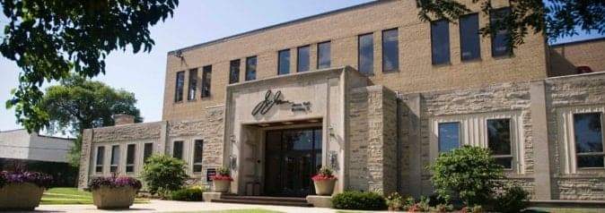 NUHS Builds Awareness for Natural Medicine Through Outreach Opportunities