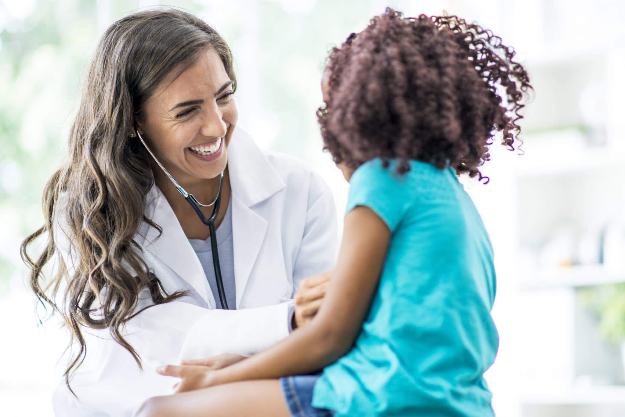 Naturopathic Specialties