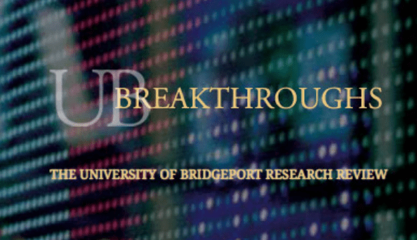 University of Bridgeport Shares New and Upcoming Developments