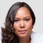 Dr. Jaquel Patterson - Bridgeport