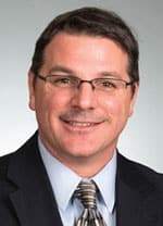 Dr. Eric Secor – Bastyr