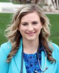 Nichole Shiffler, ND