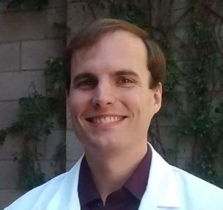 Taylor Goodwin – SCNM ND Student
