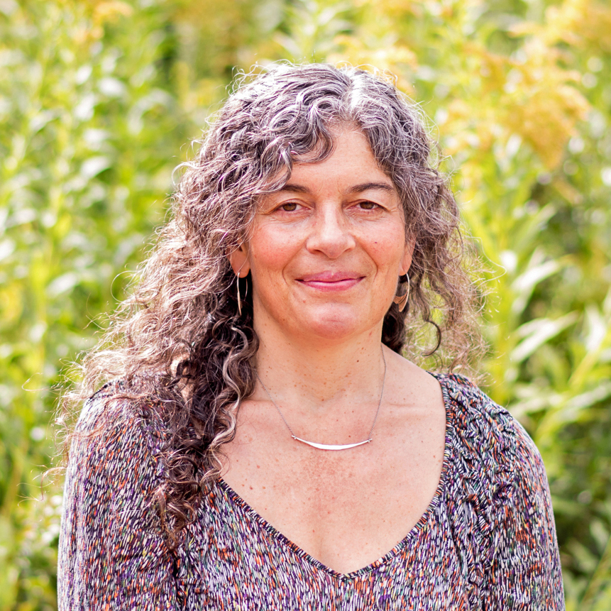 健康・医学 bioengineering nursing Beth Gross, MS, ACNP-BC, Oncology & Hematology | TidalHealth