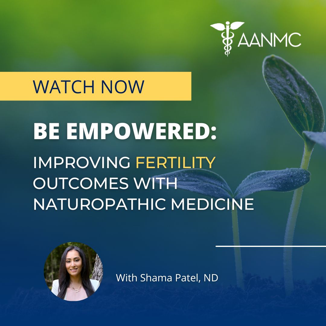 Ways To Improve Fertility Outcomes Ways To Improve Fertility Outcomes