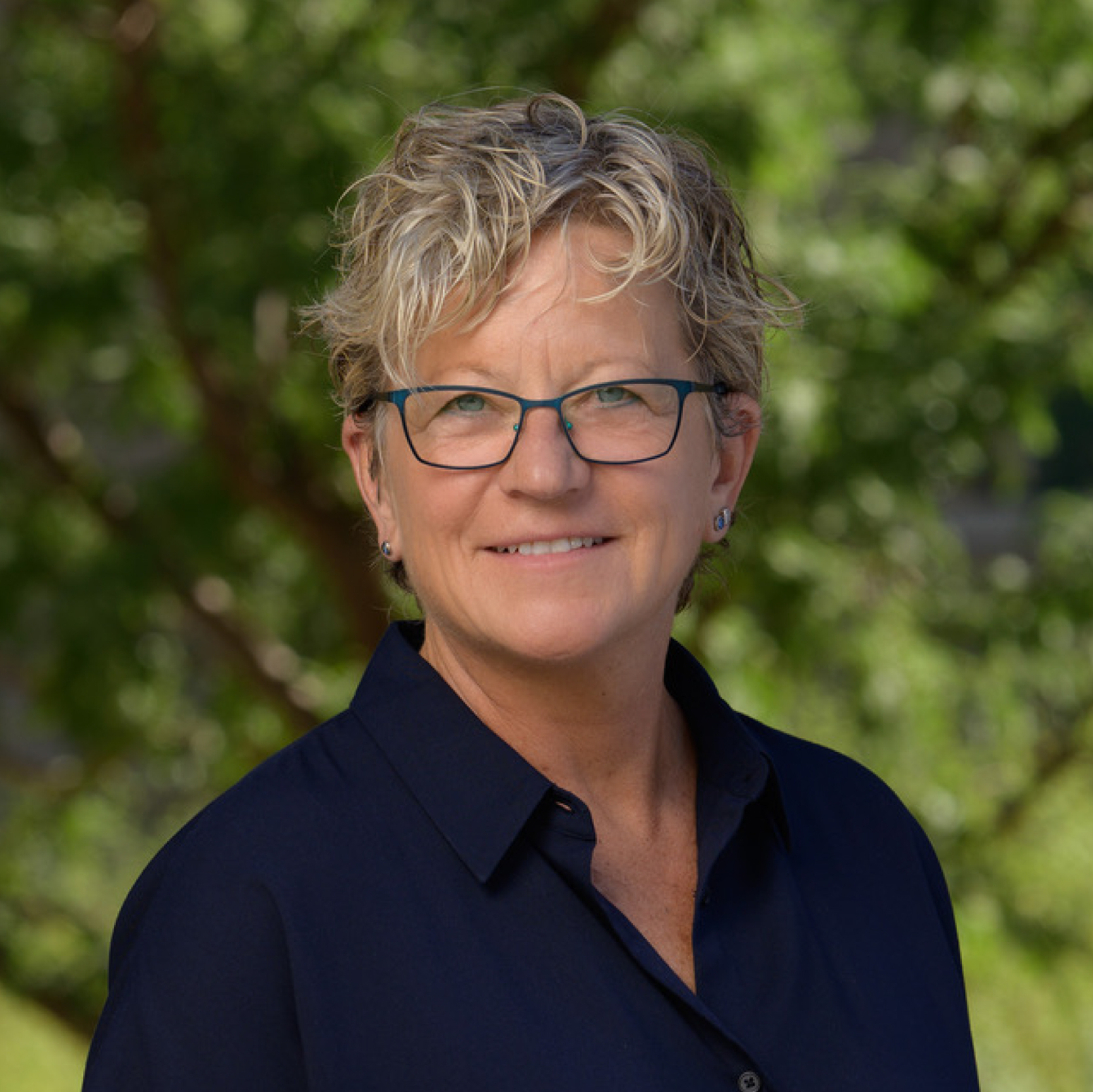 Sonoran_Lise-Alschuler