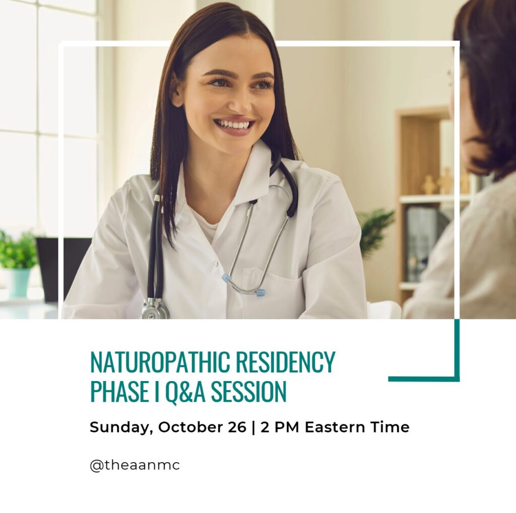 26-27 Phase 1 Informational Session