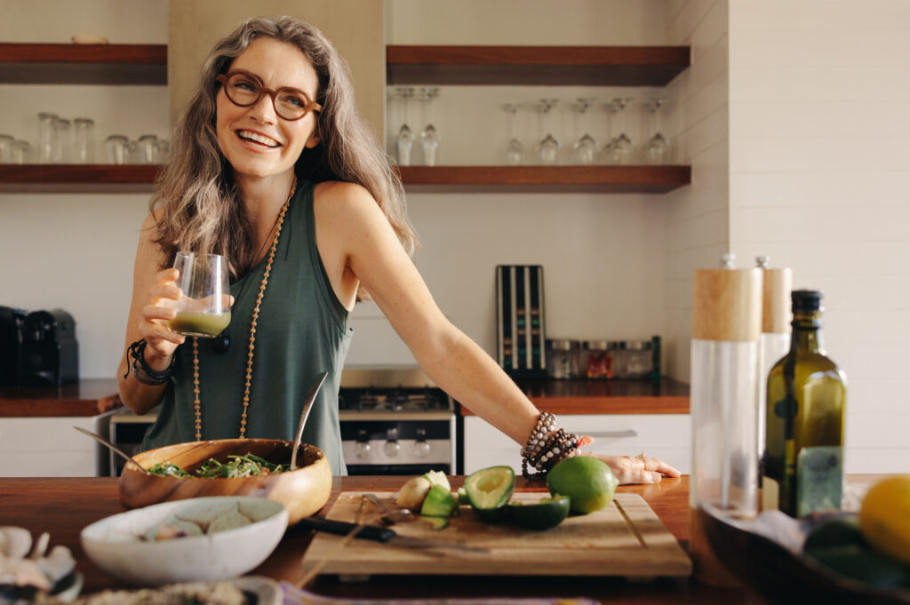 Review what peer-reviewed research reveals about alkaline diet benefits. Learn the science behind pH balance, whole foods, and real health outcomes.