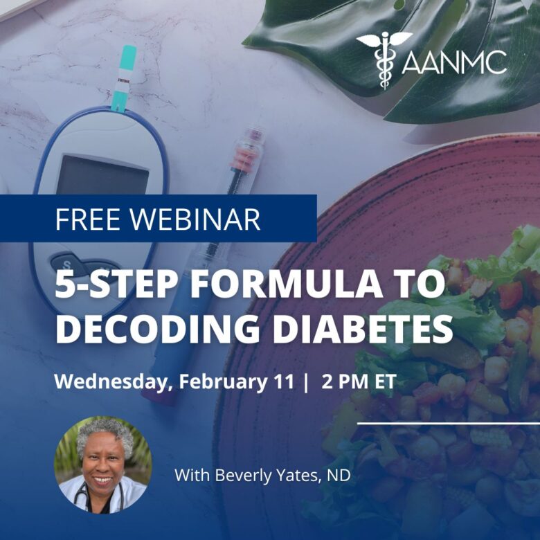 webinar-understand-diabetes-and-blood-sugar