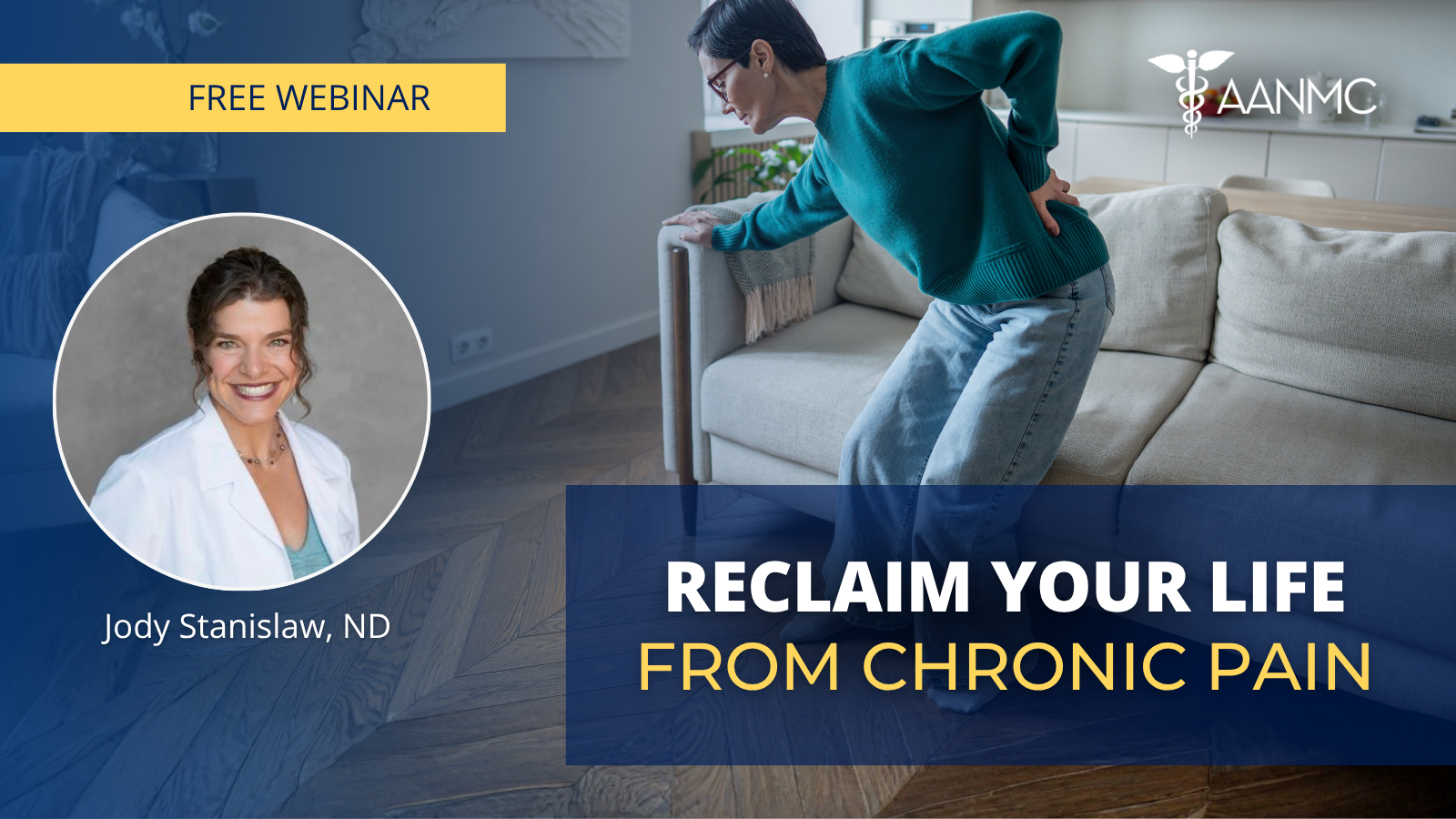 AANMC Events_May 2026 Stanislaw