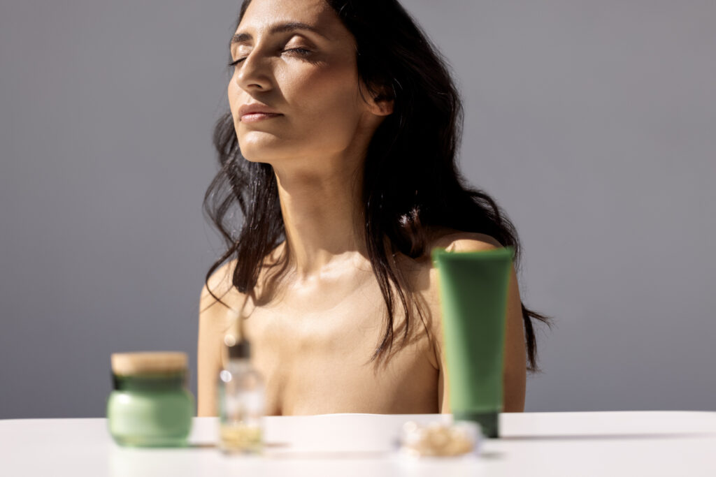 bpc 157 peptide benefits for women Peptide Therapy: Science-Backed Benefits