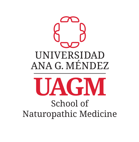 logo-UAGM-Naturopathic-Medicine-vertical
